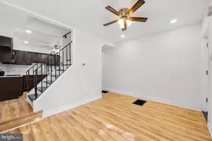 1230 N 30th St, Philadelphia, PA 19121 - Photo 8