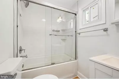 1230 N 30th Street, Philadelphia, PA 19121 - Photo 30