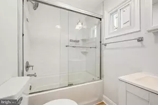 1230 N 30th St, Philadelphia, PA 19121 - Photo 30