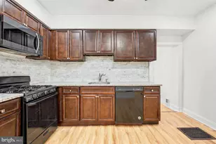 1230 N 30th St, Philadelphia, PA 19121 - Photo 12