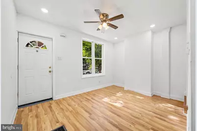 1230 N 30th Street, Philadelphia, PA 19121 - Photo 10