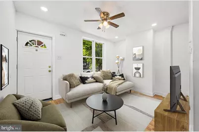 1230 N 30th Street, Philadelphia, PA 19121 - Photo 2