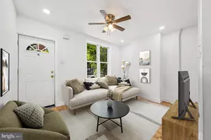 1230 N 30th St, Philadelphia, PA 19121 - Photo 2