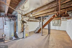 1230 N 30th St, Philadelphia, PA 19121 - Photo 34