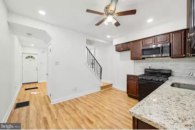 1230 N 30th Street, Philadelphia, PA 19121 - Photo 14
