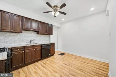 1230 N 30th Street, Philadelphia, PA 19121 - Photo 16