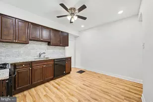 1230 N 30th St, Philadelphia, PA 19121 - Photo 16
