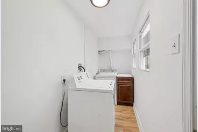 1230 N 30th Street, Philadelphia, PA 19121 - Photo 20