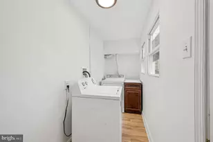 1230 N 30th St, Philadelphia, PA 19121 - Photo 20