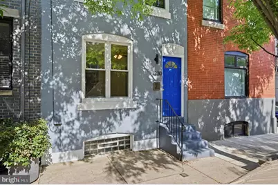 1230 N 30th Street, Philadelphia, PA 19121 - Photo 2