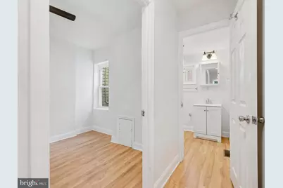 1230 N 30th Street, Philadelphia, PA 19121 - Photo 24