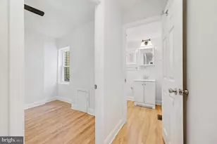 1230 N 30th St, Philadelphia, PA 19121 - Photo 24