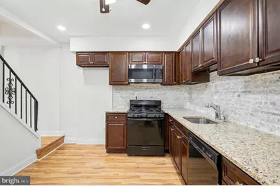 1230 N 30th Street, Philadelphia, PA 19121 - Photo 16