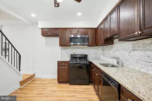 1230 N 30th St, Philadelphia, PA 19121 - Photo 16