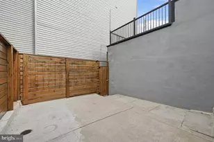 1230 N 30th St, Philadelphia, PA 19121 - Photo 34