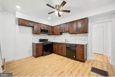 1230 N 30th Street, Philadelphia, PA 19121 - Photo 10