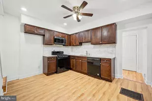 1230 N 30th St, Philadelphia, PA 19121 - Photo 10