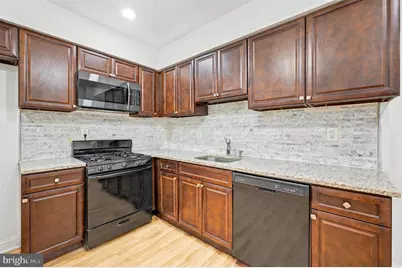 1230 N 30th Street, Philadelphia, PA 19121 - Photo 14