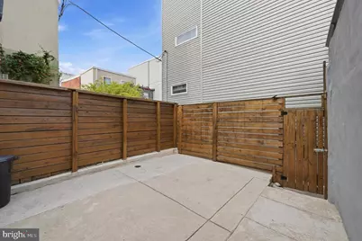 1230 N 30th Street, Philadelphia, PA 19121 - Photo 36