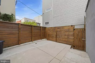 1230 N 30th St, Philadelphia, PA 19121 - Photo 36