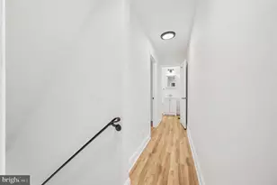 1230 N 30th St, Philadelphia, PA 19121 - Photo 26