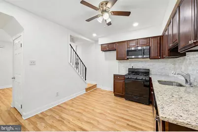 1230 N 30th Street, Philadelphia, PA 19121 - Photo 18
