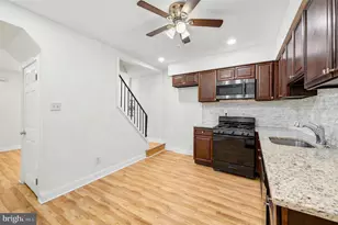 1230 N 30th St, Philadelphia, PA 19121 - Photo 18