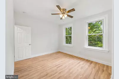 1230 N 30th Street, Philadelphia, PA 19121 - Photo 22