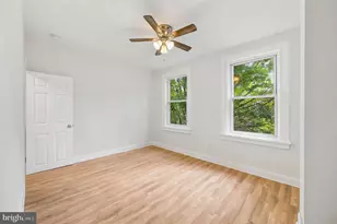 1230 N 30th St, Philadelphia, PA 19121 - Photo 22