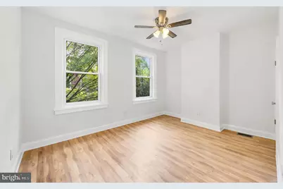 1230 N 30th Street, Philadelphia, PA 19121 - Photo 18
