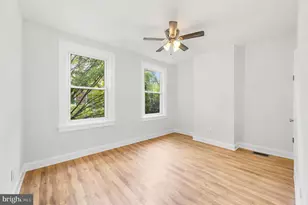 1230 N 30th St, Philadelphia, PA 19121 - Photo 18