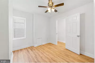 1230 N 30th Street, Philadelphia, PA 19121 - Photo 26