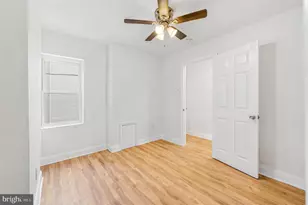 1230 N 30th St, Philadelphia, PA 19121 - Photo 26