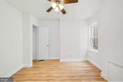 1230 N 30th Street, Philadelphia, PA 19121 - Photo 28