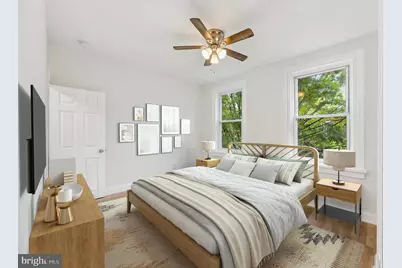 1230 N 30th Street, Philadelphia, PA 19121 - Photo 4