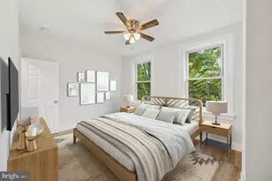 1230 N 30th St, Philadelphia, PA 19121 - Photo 4