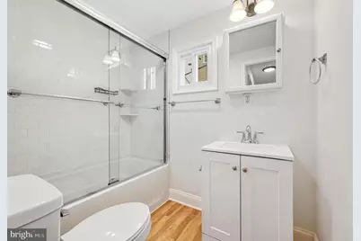 1230 N 30th Street, Philadelphia, PA 19121 - Photo 32
