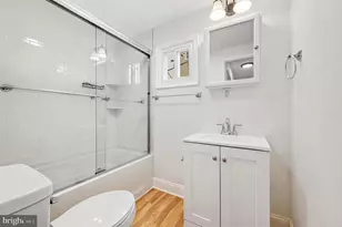1230 N 30th St, Philadelphia, PA 19121 - Photo 32