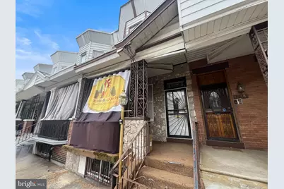 1336 N 57th Street, Philadelphia, PA 19131 - Photo 2