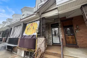1336 N 57th St, Philadelphia, PA 19131 - Photo 2