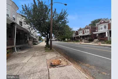 1336 N 57th Street, Philadelphia, PA 19131 - Photo 8