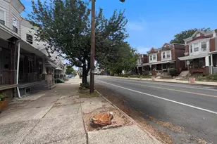 1336 N 57th St, Philadelphia, PA 19131 - Photo 8