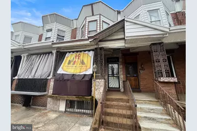 1336 N 57th Street, Philadelphia, PA 19131 - Photo 1