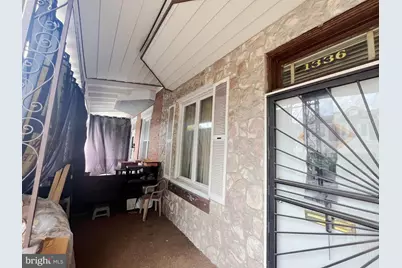 1336 N 57th Street, Philadelphia, PA 19131 - Photo 6