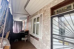 1336 N 57th St, Philadelphia, PA 19131 - Photo 6