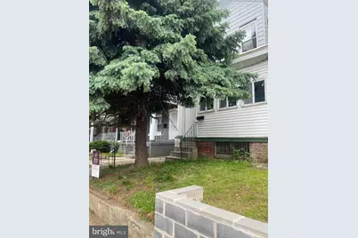 4728 Rosehill Street, Philadelphia, PA 19120 - Photo 2