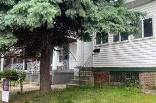 4728 Rosehill St, Philadelphia, PA 19120 - Photo 2