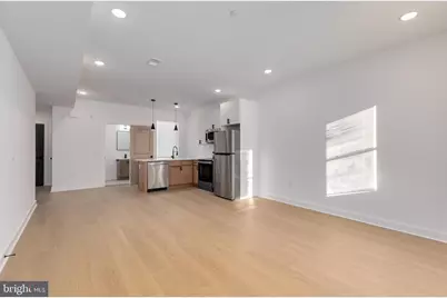2350 N 16th Street #4, Philadelphia, PA 19132 - Photo 4