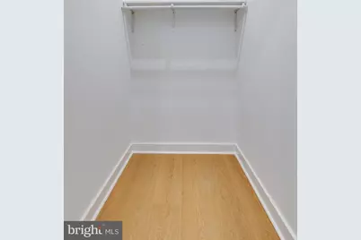 2350 N 16th Street #4, Philadelphia, PA 19132 - Photo 8