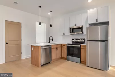 2350 N 16th Street #4, Philadelphia, PA 19132 - Photo 2